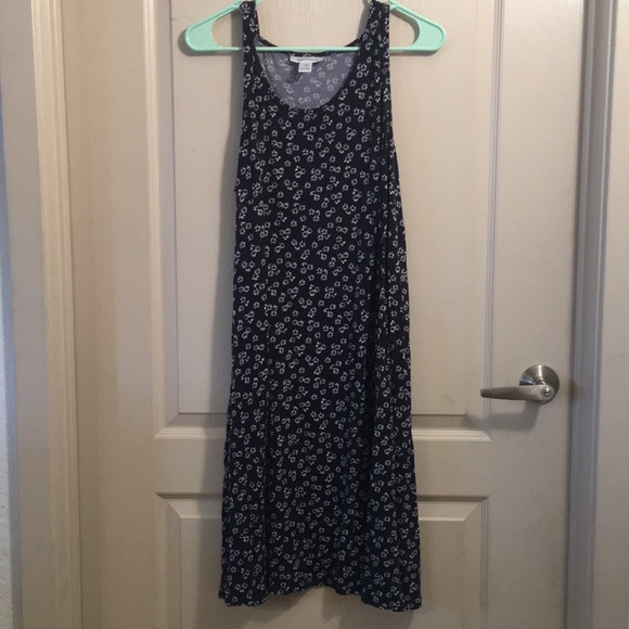 Motherhood Maternity Dresses & Skirts - Maternity dress Motherhood Maternity Dresses & Skirts - Maternity dress
